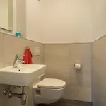 شقة 1 Am Biohof