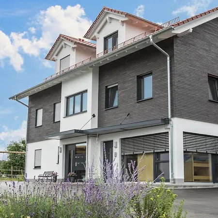 1 Am Biohof Eriskirch