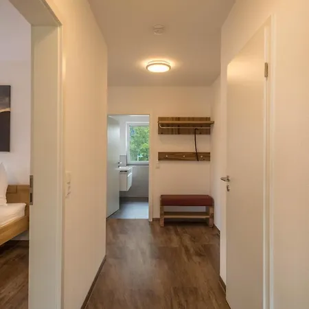 1 Am Biohof * Eriskirch