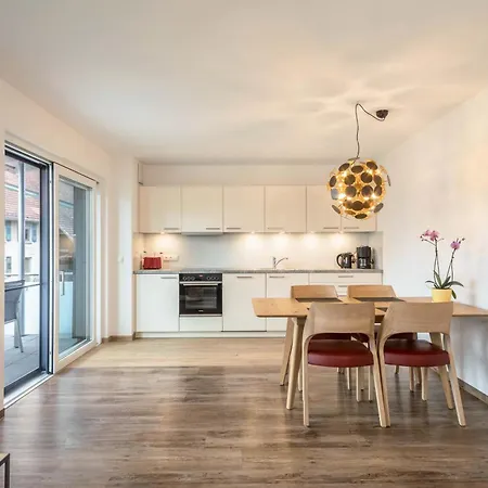 1 Am Biohof Eriskirch